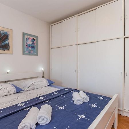 Rina B4 Apartment Porec Exterior photo